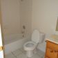 2007 Sunset Ct, Zion, IL 60099 ID:546456