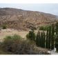 8088 Reche Canyon Rd, Colton, CA 92324 ID:1144382