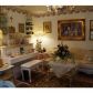 8088 Reche Canyon Rd, Colton, CA 92324 ID:1144383