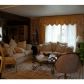 8088 Reche Canyon Rd, Colton, CA 92324 ID:1144384