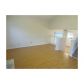 325 Mcgiboney Place, Covington, GA 30016 ID:2934056