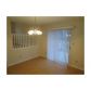 325 Mcgiboney Place, Covington, GA 30016 ID:2934063