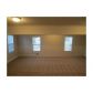 325 Mcgiboney Place, Covington, GA 30016 ID:2934066