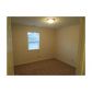 325 Mcgiboney Place, Covington, GA 30016 ID:2934069