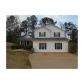 325 Mcgiboney Place, Covington, GA 30016 ID:2934070