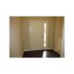 5040 Manning Drive, Douglasville, GA 30135 ID:3107992