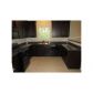 5040 Manning Drive, Douglasville, GA 30135 ID:3108001