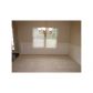 5040 Manning Drive, Douglasville, GA 30135 ID:3107994