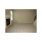 5040 Manning Drive, Douglasville, GA 30135 ID:3107996