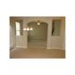 5040 Manning Drive, Douglasville, GA 30135 ID:3107998