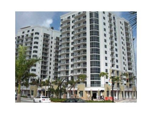 1830 RADIUS DR # 423, Hollywood, FL 33020