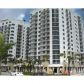 1830 RADIUS DR # 423, Hollywood, FL 33020 ID:5937011