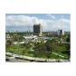 1830 RADIUS DR # 423, Hollywood, FL 33020 ID:5937012