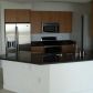 1830 RADIUS DR # 423, Hollywood, FL 33020 ID:5937014