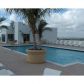 1830 RADIUS DR # 423, Hollywood, FL 33020 ID:5937015