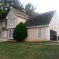 3775 Laurel Brook Way, Snellville, GA 30039 ID:2857469