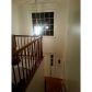 3775 Laurel Brook Way, Snellville, GA 30039 ID:2857472