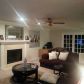 3775 Laurel Brook Way, Snellville, GA 30039 ID:2857473