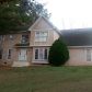 3775 Laurel Brook Way, Snellville, GA 30039 ID:2857475