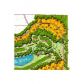 275 Traditions Drive, Alpharetta, GA 30004 ID:5761209