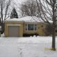 1219 Ostrander Ave, La Grange Park, IL 60526 ID:5614594