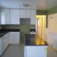 1219 Ostrander Ave, La Grange Park, IL 60526 ID:5614600