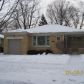 1219 Ostrander Ave, La Grange Park, IL 60526 ID:5614597