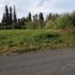 2821 Chief Alexander Drive, Fairbanks, AK 99709 ID:1363869