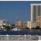 450 GOLDEN ISLES DR # 1J, Hallandale, FL 33009 ID:1389023