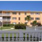 450 GOLDEN ISLES DR # 1J, Hallandale, FL 33009 ID:1389024