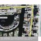 450 GOLDEN ISLES DR # 1J, Hallandale, FL 33009 ID:1389025