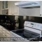 450 GOLDEN ISLES DR # 1J, Hallandale, FL 33009 ID:1389026