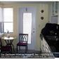 450 GOLDEN ISLES DR # 1J, Hallandale, FL 33009 ID:1389028