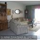 450 GOLDEN ISLES DR # 1J, Hallandale, FL 33009 ID:1389029