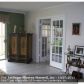 450 GOLDEN ISLES DR # 1J, Hallandale, FL 33009 ID:1389031