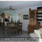 450 GOLDEN ISLES DR # 1J, Hallandale, FL 33009 ID:1389033