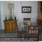 450 GOLDEN ISLES DR # 1J, Hallandale, FL 33009 ID:1389035