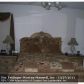 450 GOLDEN ISLES DR # 1J, Hallandale, FL 33009 ID:1389037