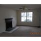 7623 Mcgillicuty Drive, Union City, GA 30291 ID:1576549