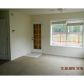 7623 Mcgillicuty Drive, Union City, GA 30291 ID:1576550