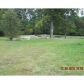 7623 Mcgillicuty Drive, Union City, GA 30291 ID:1576554