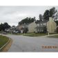 7623 Mcgillicuty Drive, Union City, GA 30291 ID:1576555