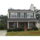 7623 Mcgillicuty Drive, Union City, GA 30291 ID:1576557