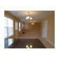 5516 Raccoon Hollow, Flowery Branch, GA 30542 ID:3353795