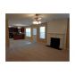 5516 Raccoon Hollow, Flowery Branch, GA 30542 ID:3353796