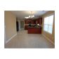 5516 Raccoon Hollow, Flowery Branch, GA 30542 ID:3353797