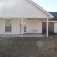 613 Frankfort, Dothan, AL 36305 ID:5362908