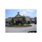 3600 Salem Road, Covington, GA 30016 ID:5787987