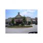 3600 Salem Road, Covington, GA 30016 ID:5959212