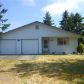 118 View Dr Nw, Yelm, WA 98597 ID:625153